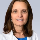 Lora S. Regan, MD