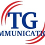 TG Communications llc