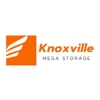 Knoxville Mega Storage gallery