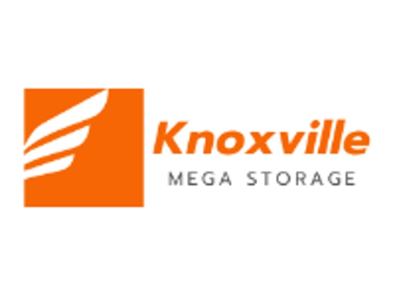 Knoxville Mega Storage - Andersonville, TN