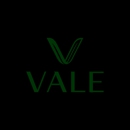 Vale Healthy Kitchen - Miami (Brickell) - Coffee Shops