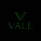 Vale Healthy Kitchen - Miami (Brickell)