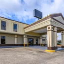 Quality Inn New Orleans I-10 East - Motels