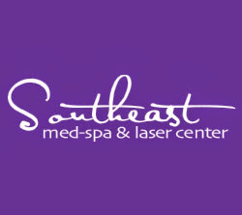 Southeast Med Spa Laser & Wellness, PLLC. - Clayton, NC