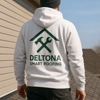 Deltona Smart Roofing gallery
