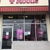 T-Mobile gallery