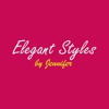 Elegant Styles by Jennifer gallery