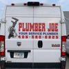 Belgrade’s Plumber Joe gallery