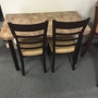 Morrys Dinettes and Barstools