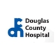 Douglas County Hospital