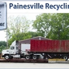 Painesville Recycling