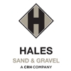 Hales Sand & Gravel, A CRH Company gallery
