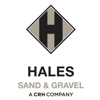 Hales Sand & Gravel gallery