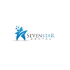 Seven Star Dental gallery