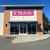 T-Mobile gallery