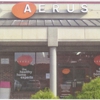 Aerus gallery