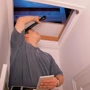 ECS Home Inspections