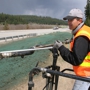 North Idaho Hydroseeding Inc