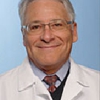 Dr. Milton David Gross, MD gallery