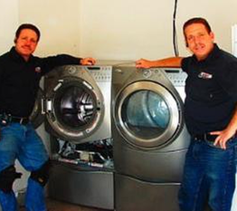 AARS Appliance Repair Service - Rancho Cucamonga, CA