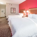 Hampton Inn Montgomery-South-Airport - Hotels