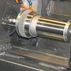 Sturdy Grinding & Machining Inc gallery