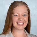 Shannon Powers, D.O. - Physicians & Surgeons