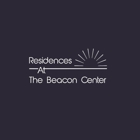 Residence at the Beacon Center