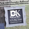 D&K Rental and more gallery