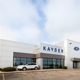 Kayser Automotive Group