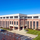 Danny DeHoney - Private Wealth Advisor, Ameriprise Financial Services - Financial Planners