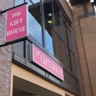 The Gift House