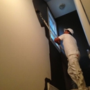 Glenny's Painting - Painting Contractors