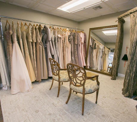 Boca Raton Bridal & Consultants - Boca Raton, FL