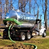 Brookfield Septic Service Inc gallery