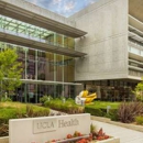 UCLA Health Santa Monica 16th Street Cancer Care - Physicians & Surgeons, Radiation Oncology