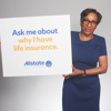 Allstate Insurance: Venice Mundle-Harvey gallery