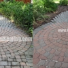 New Pavers Sealing gallery