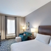 Hilton Garden Inn Detroit/Novi gallery