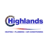 Highlands Heating Plumbing & Air Conditioning gallery