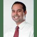 Manuel Ramirez - State Farm Insurance Agent - Insurance