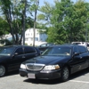 Chester Limo of NJ gallery