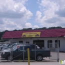 AAA Auto Sales Nashville - Used Car Dealers