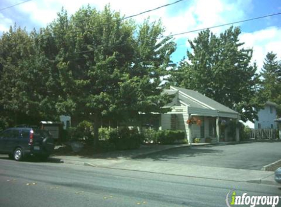 Nelson Chiropractic - Redmond, WA