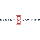The Senter Law Firm