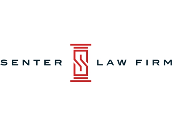 The Senter Law Firm - Bristol, TN