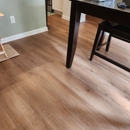 Heritage Flooring - Floor Materials