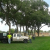 Advanced Tree Service LLC gallery