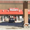 Millers gallery