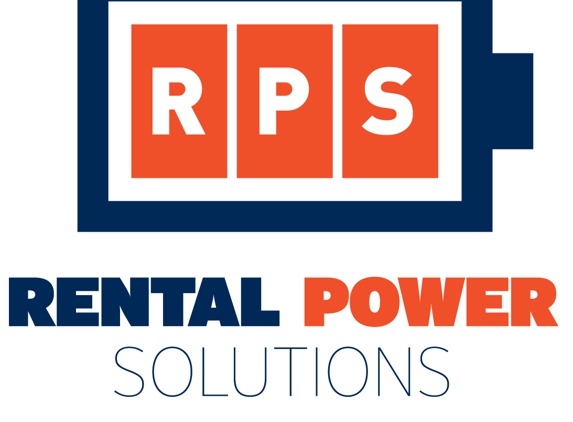 Rental Power Solutions - Miami, FL